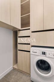 Apartment Rent Warszawa Śródmieście Wojciecha Górskiego